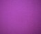 Violet Purple Cotton Solid Quality Quilting Woven Fabric By the Yard